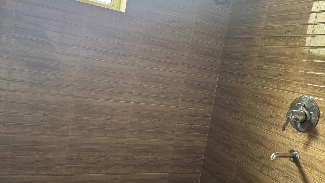 Photo of Bathroom in Vikarabad