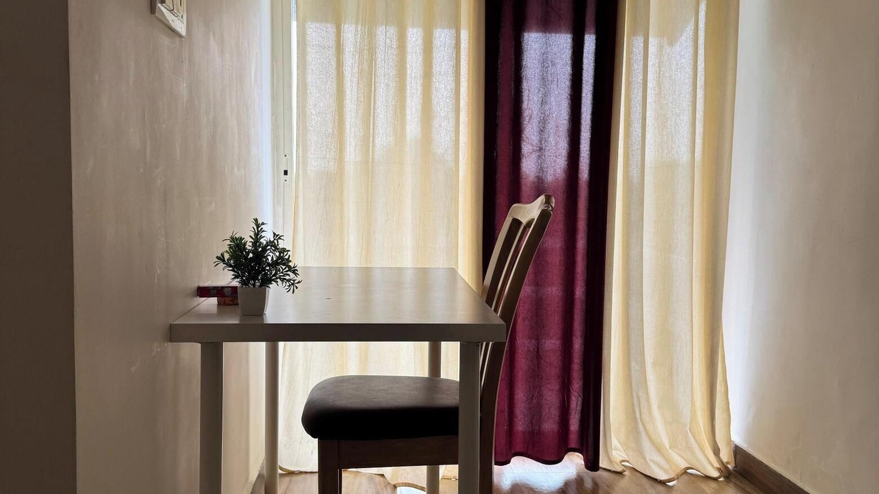 Photo of Bedroom in Vikarabad