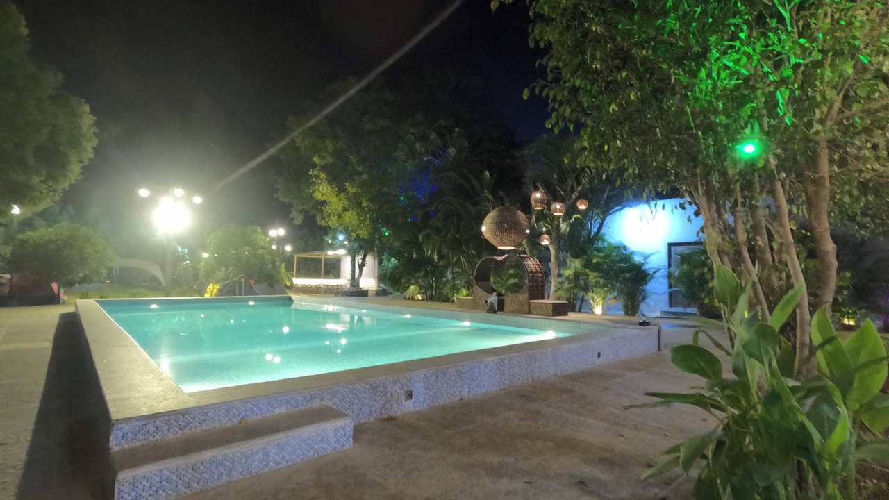 Photo of Outdoor in Vikarabad