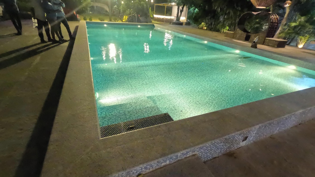 Photo of Outdoor in Vikarabad