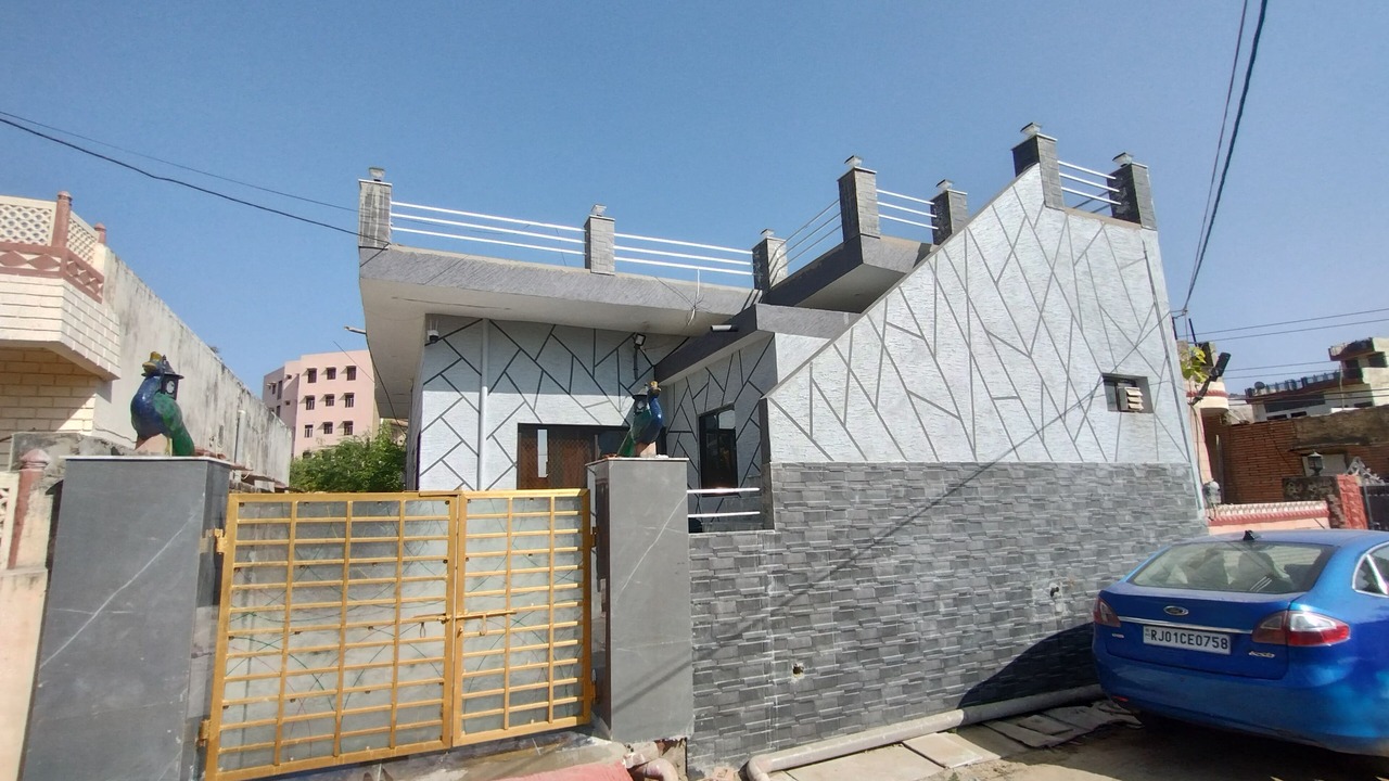 Photo of Outdoor in Ajmer