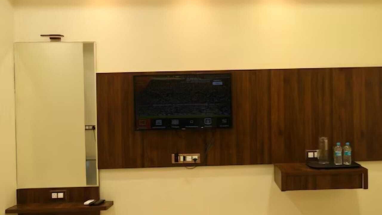 Photo of Bedroom in Sangadewadi