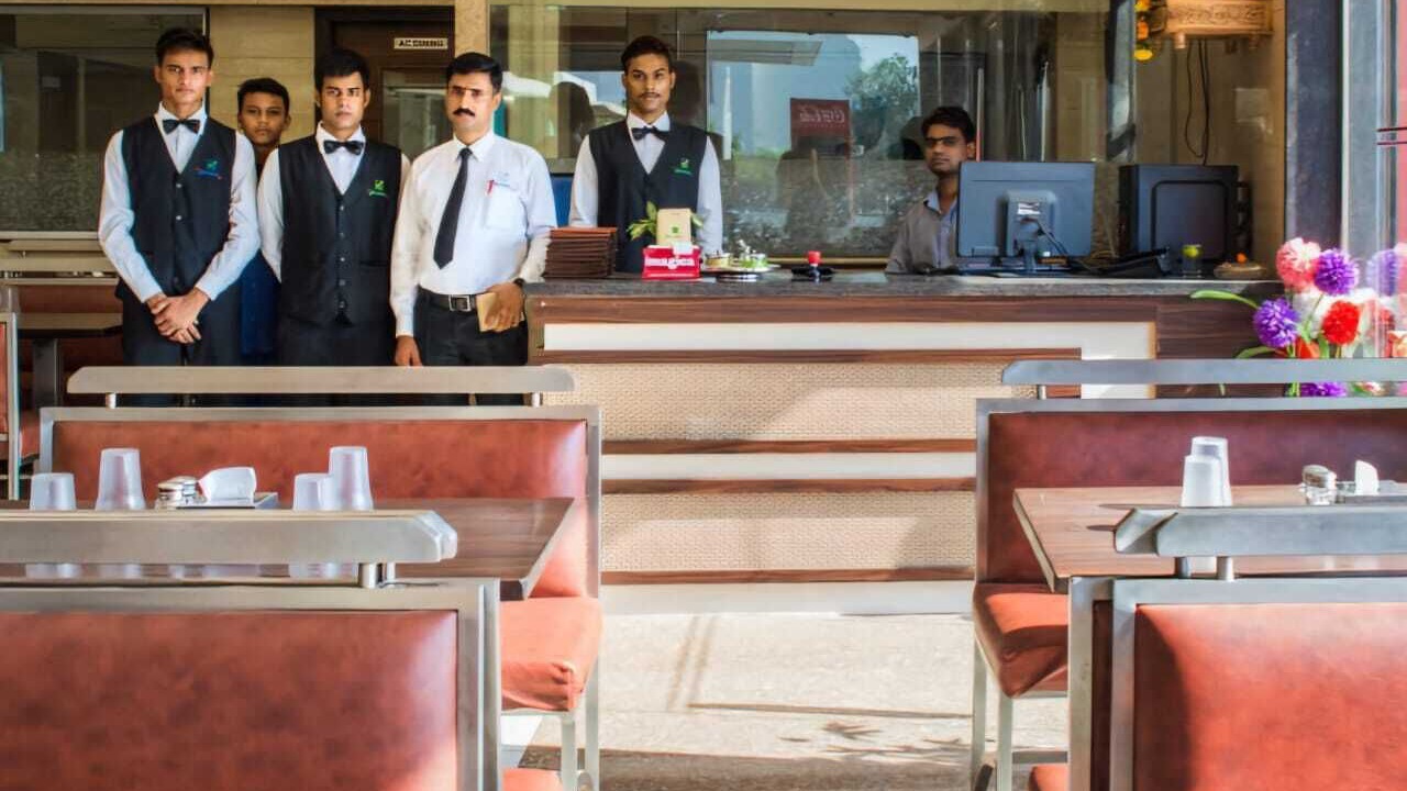 Photo of Others in Sangadewadi
