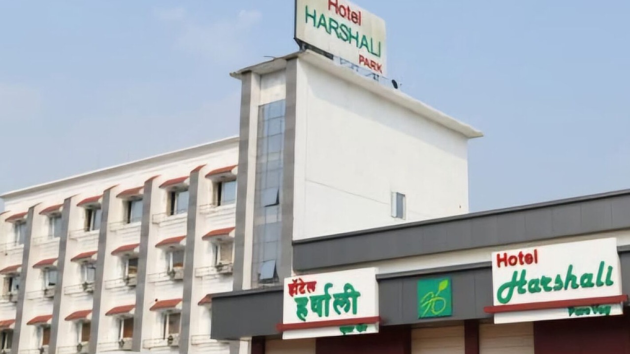 Photo of Outdoor in Sangadewadi