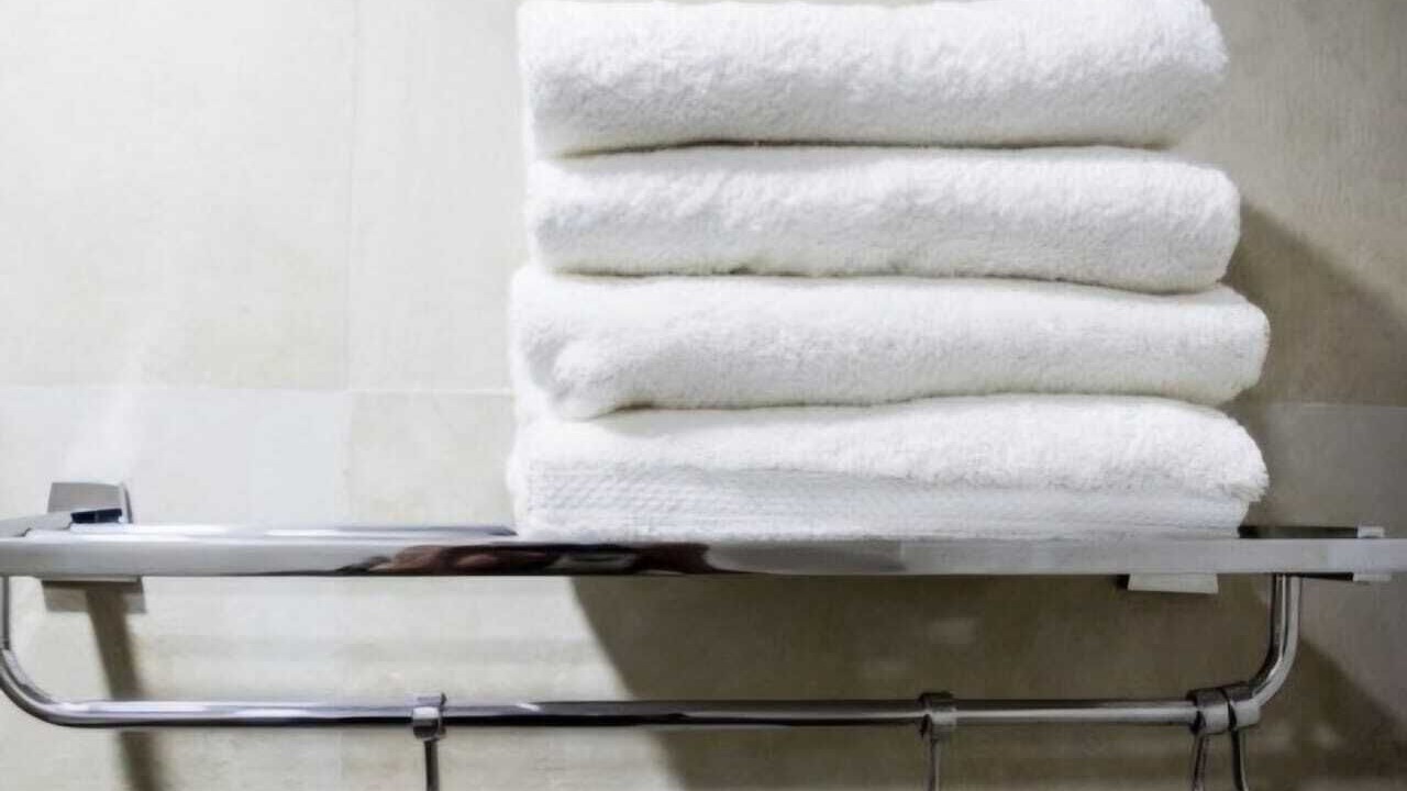 Photo of Bathroom in Sangadewadi