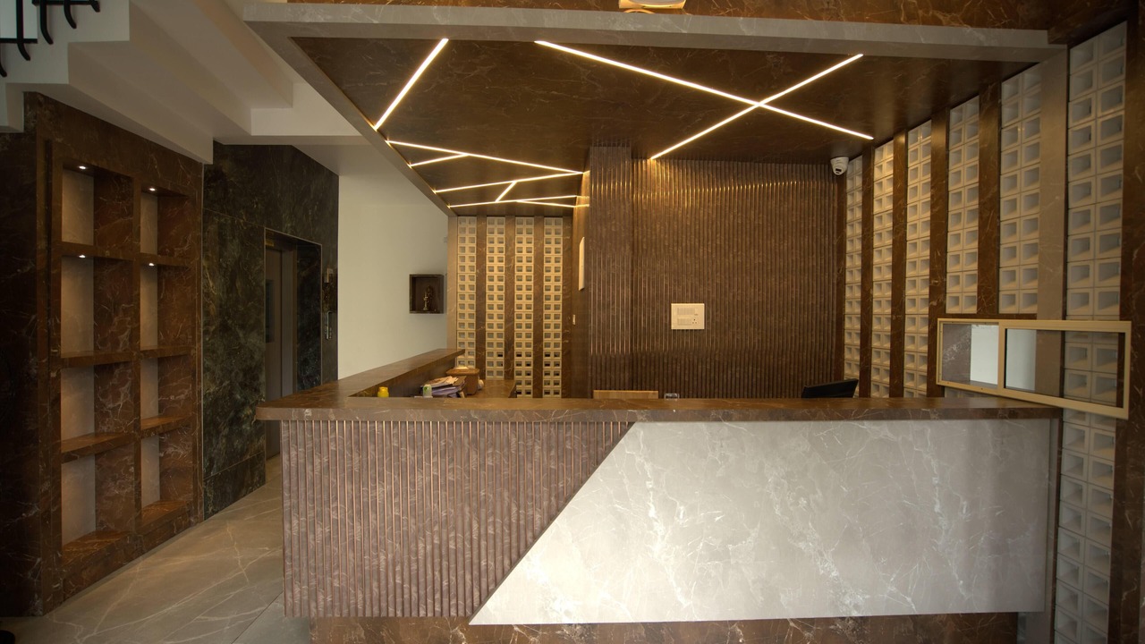 Photo of Others in Irinjalakuda