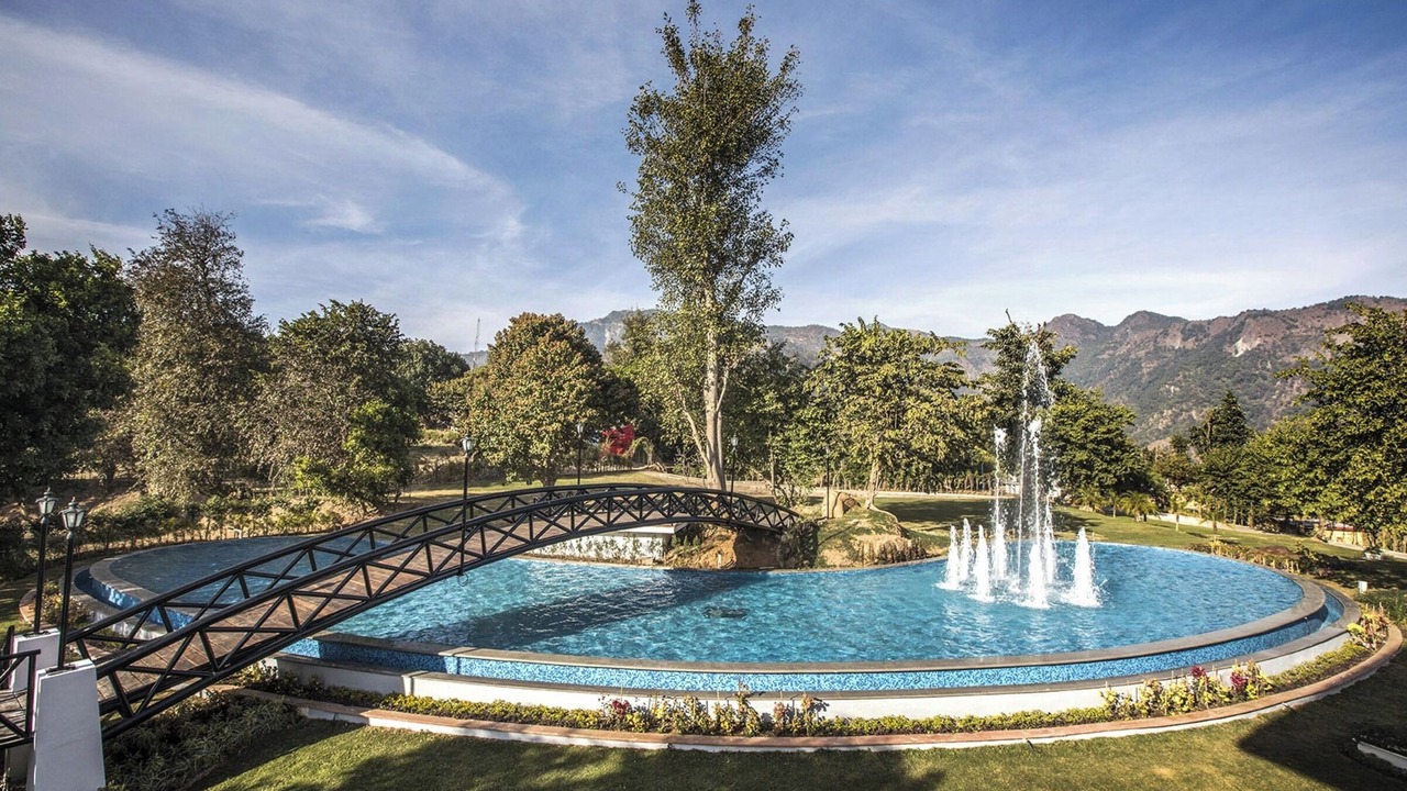 Photo of Outdoor in Haridwar