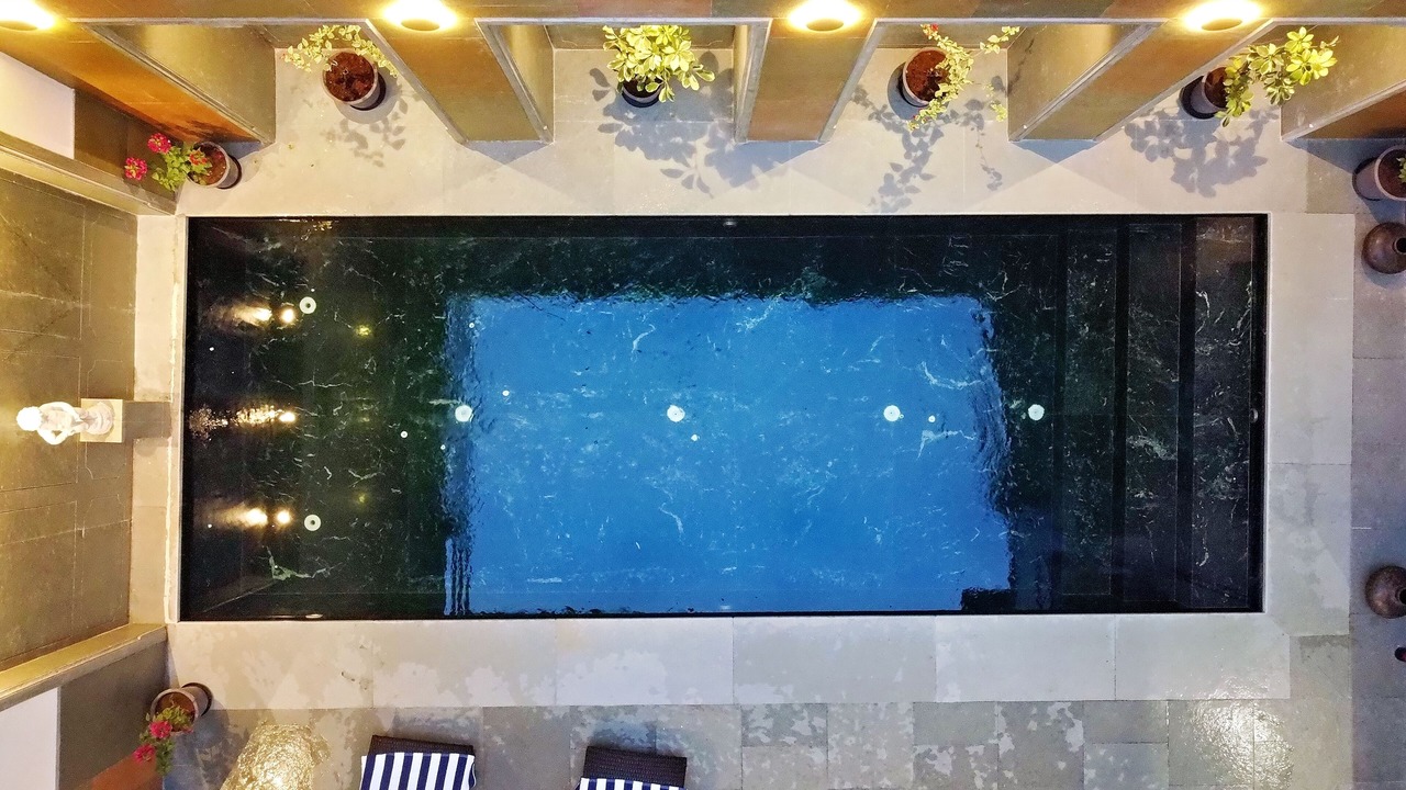 Photo of Outdoor in Udaipur