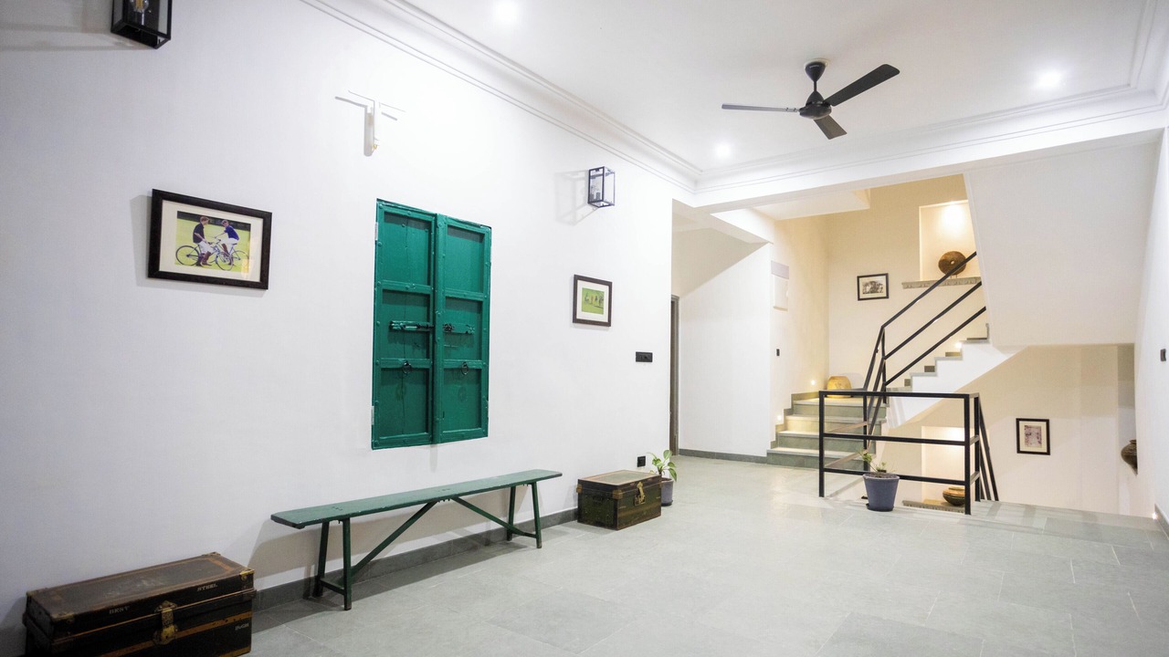 Photo of Outdoor in Udaipur