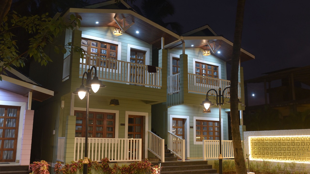 Photo of Outdoor in Nagaon