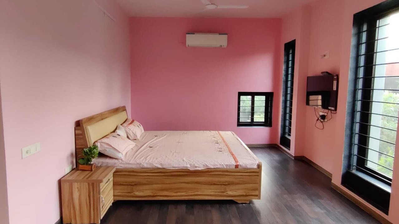 Photo of Others in Ahmedabad