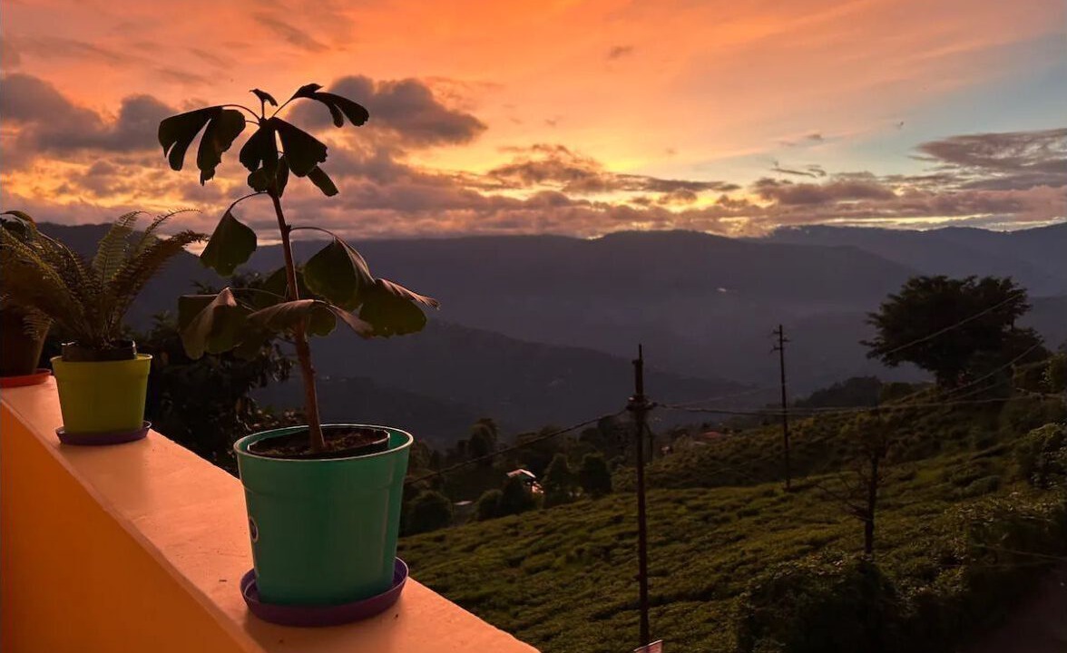 Photo of Outdoor in Darjeeling