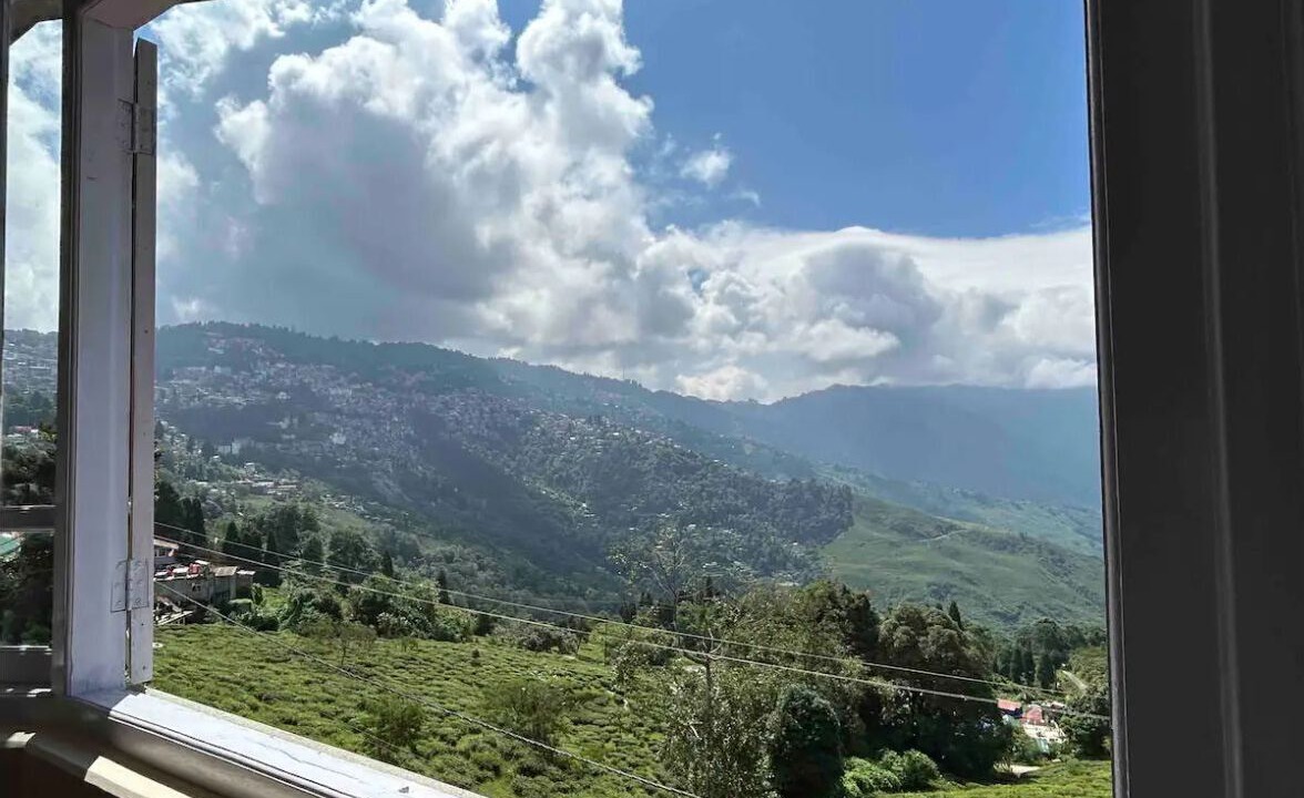 Photo of Others in Darjeeling