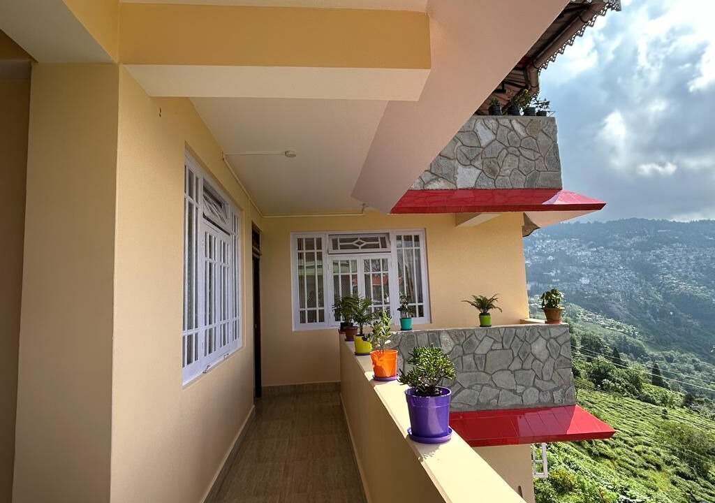 Photo of Outdoor in Darjeeling