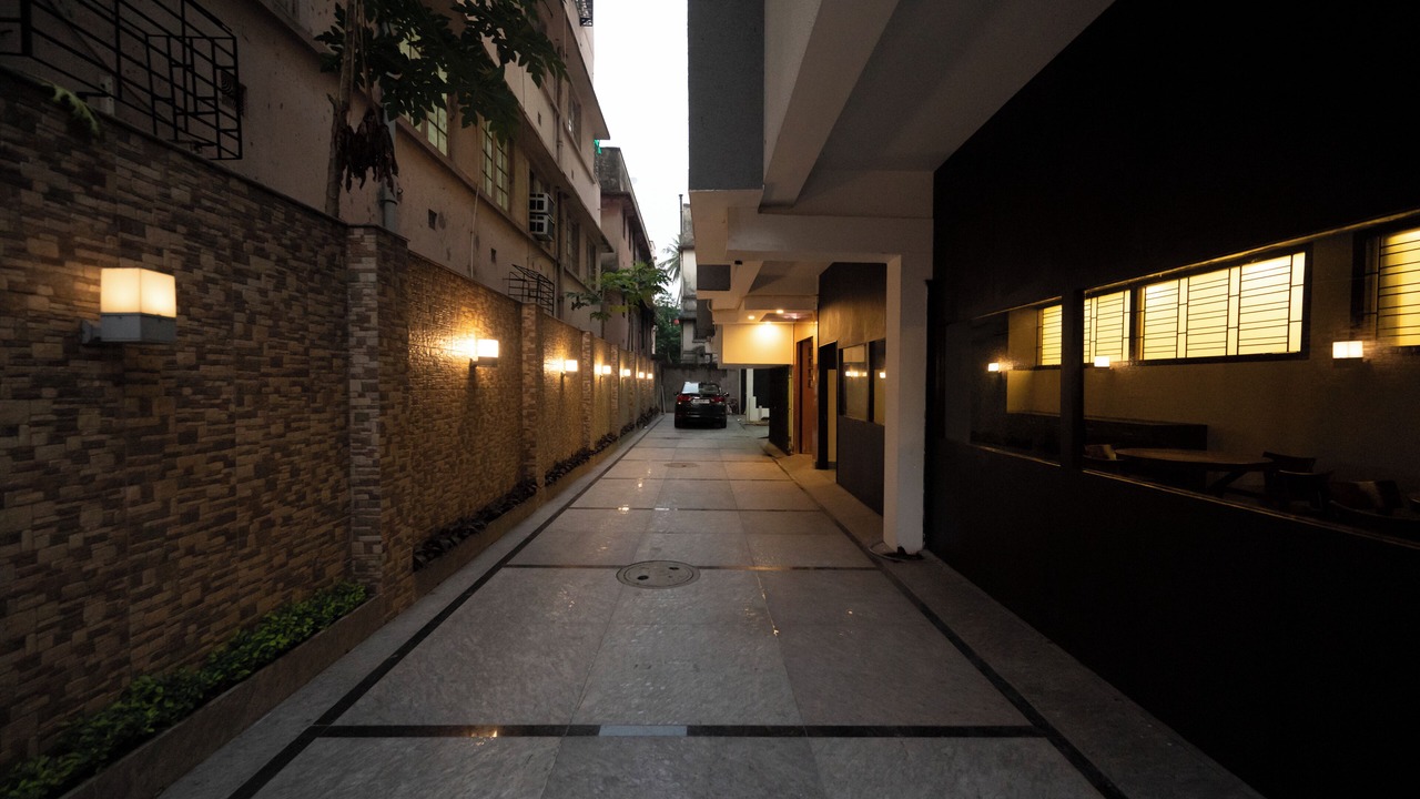 Photo of Outdoor in Kolkata