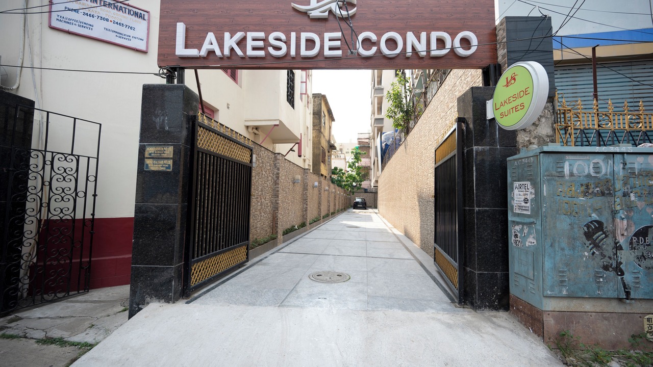 Photo of Outdoor in Kolkata