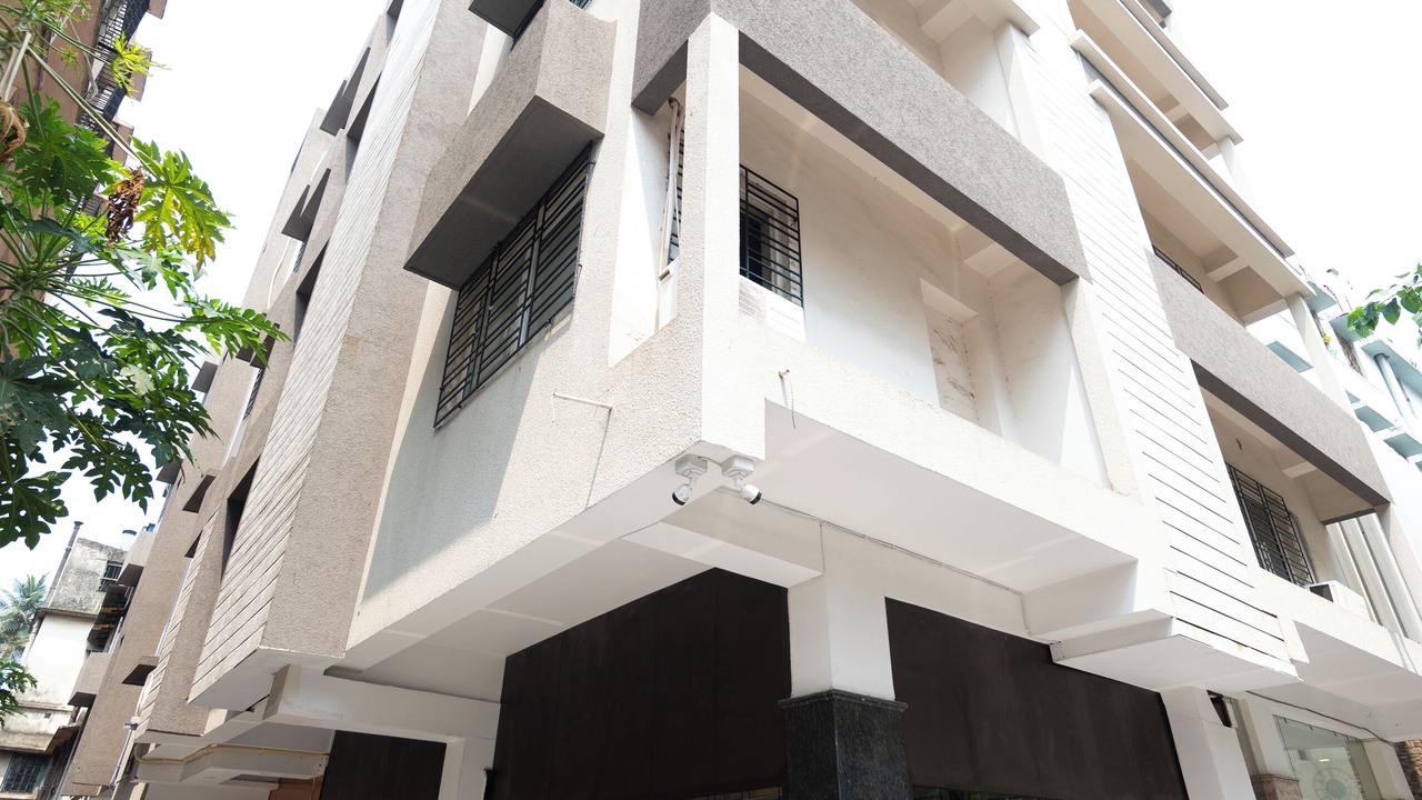 Photo of Outdoor in Kolkata