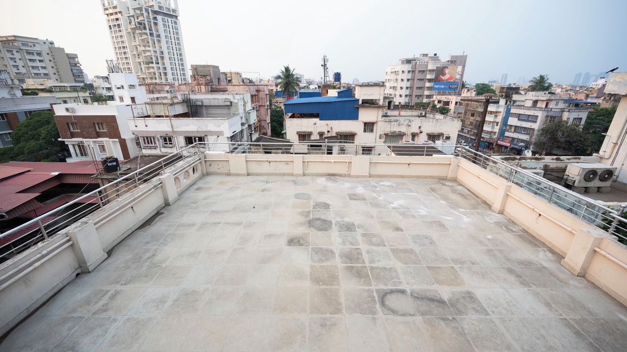 Photo of Outdoor in Kolkata