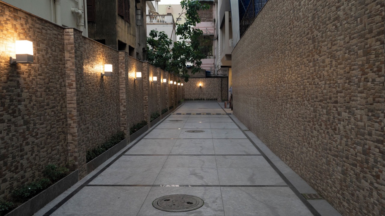 Photo of Outdoor in Kolkata