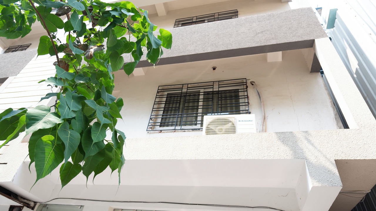 Photo of Outdoor in Kolkata