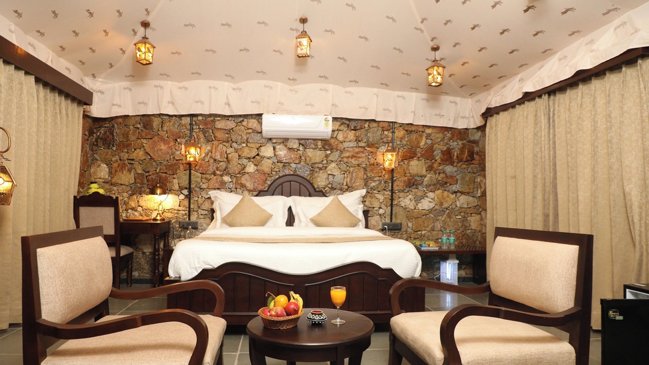 Photo of Bedroom in Bali