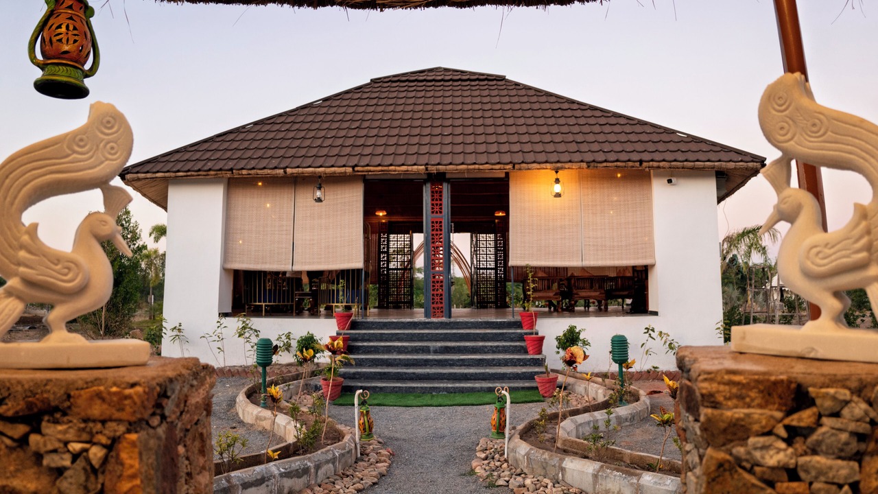 Photo of Outdoor in Bali