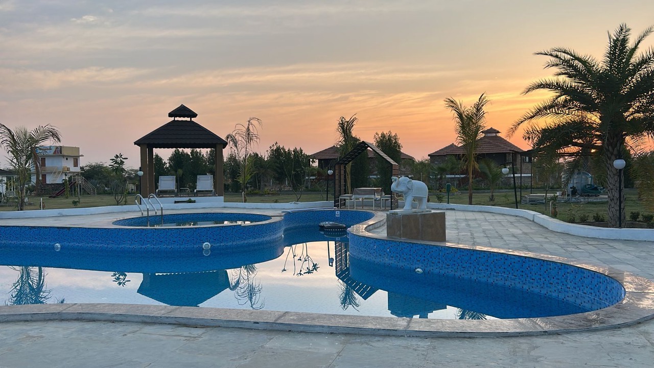 Photo of Outdoor in Bali