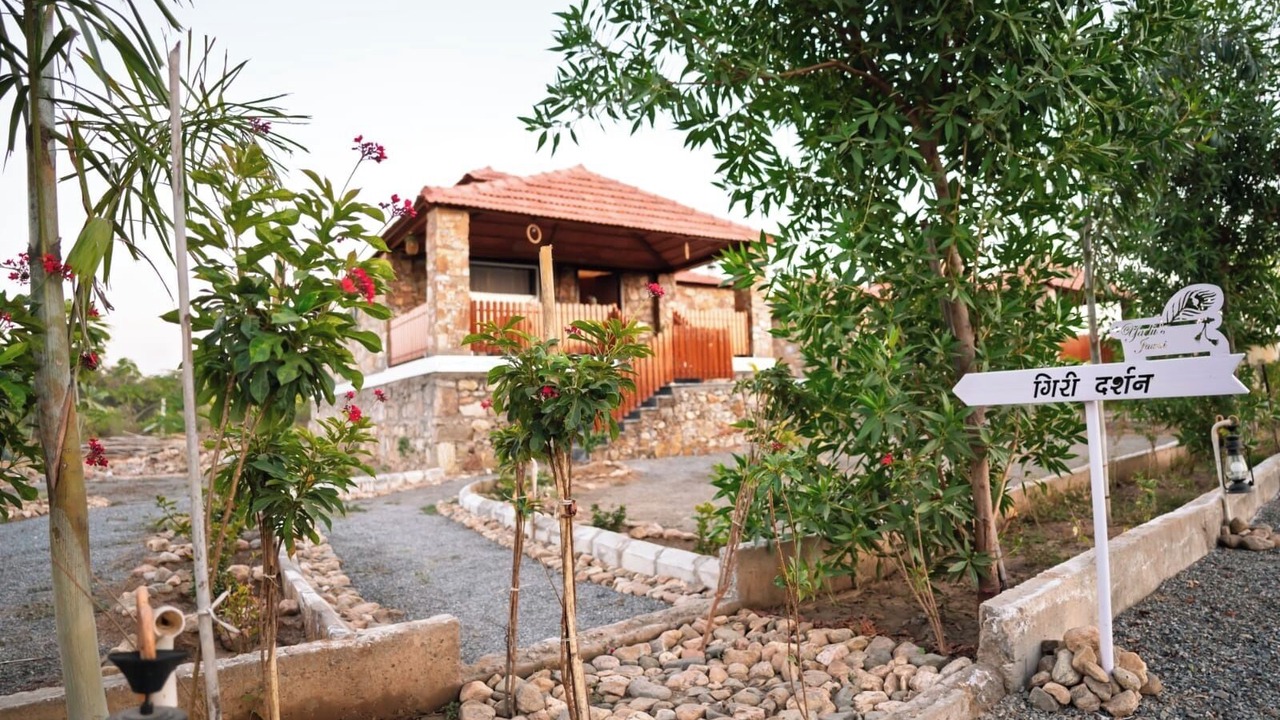 Photo of Outdoor in Bali