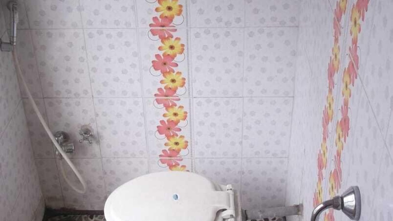 Photo of Bathroom in Nagpur
