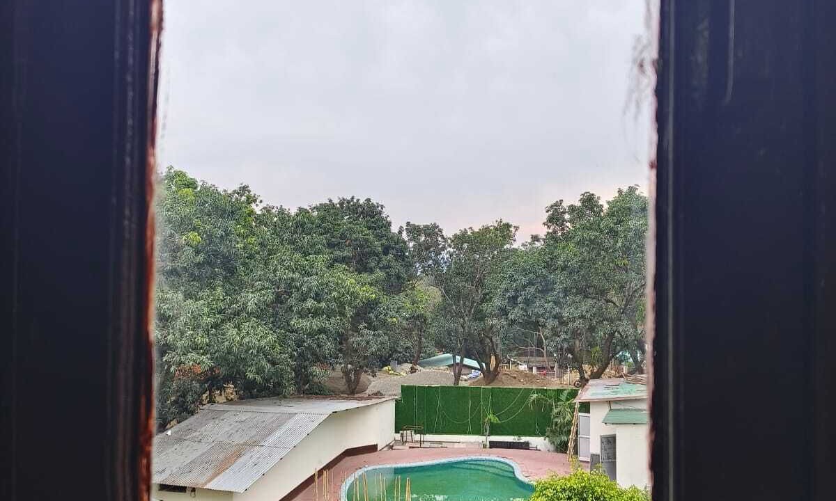 Photo of Bedroom in Garjia