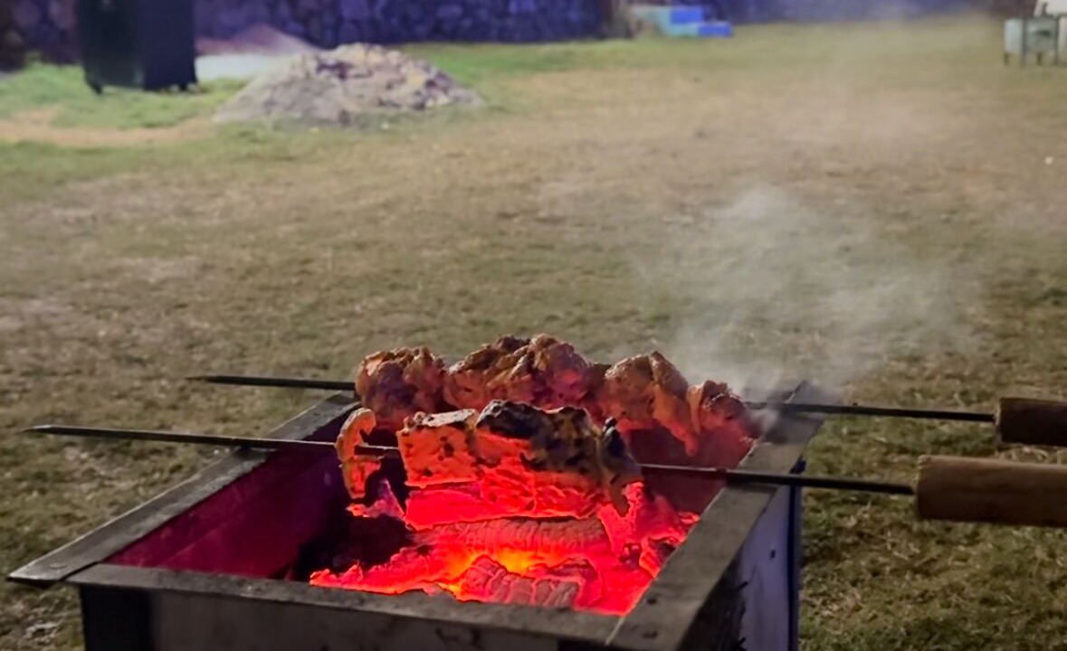 Photo of Outdoor in Atali