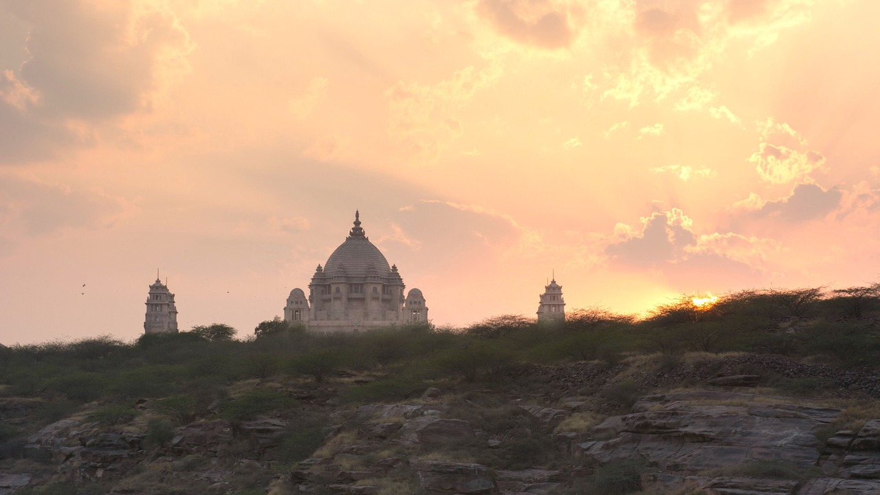 Photo of Others in Jodhpur