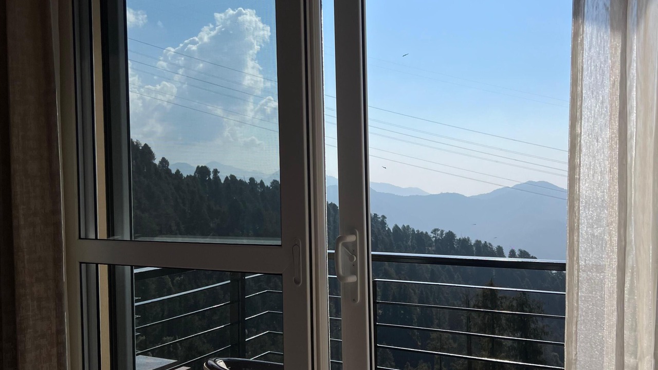 Photo of Others in Dalhousie