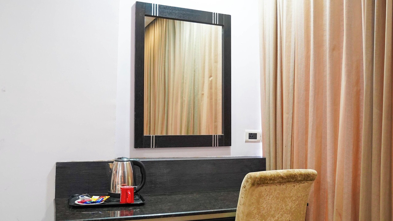Photo of Bedroom in Bhilai