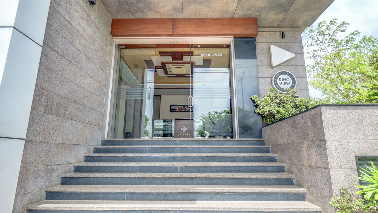 Photo of Outdoor in Mysore
