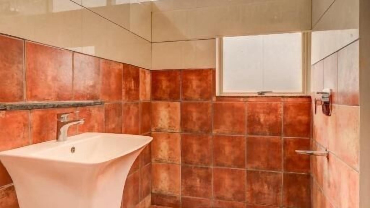 Photo of Bathroom in Mysore