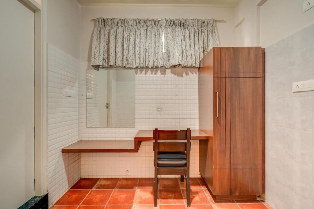 Photo of Bedroom in Mysore