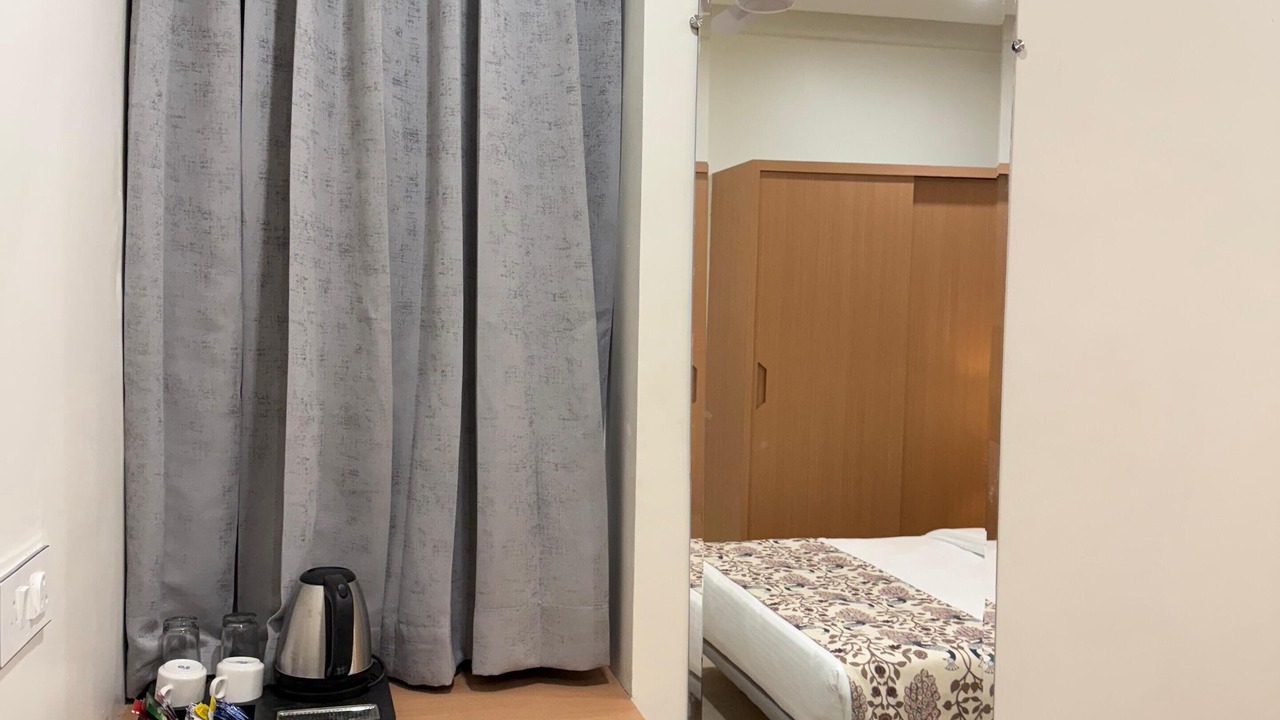 Photo of Bedroom in Gayariawas