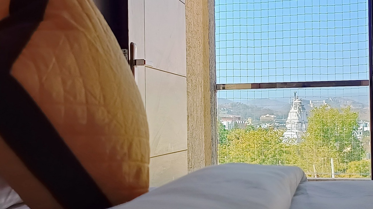 Photo of Bedroom in Shavri Colony