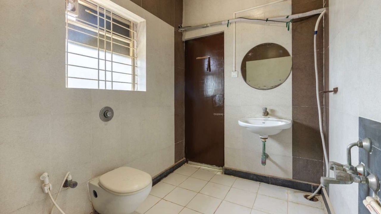 Photo of Bedroom in Chitradurga