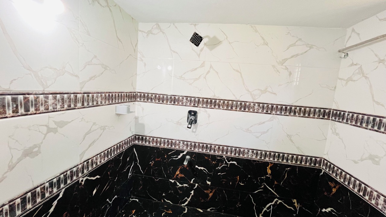 Photo of Bathroom in Virarajendrapet