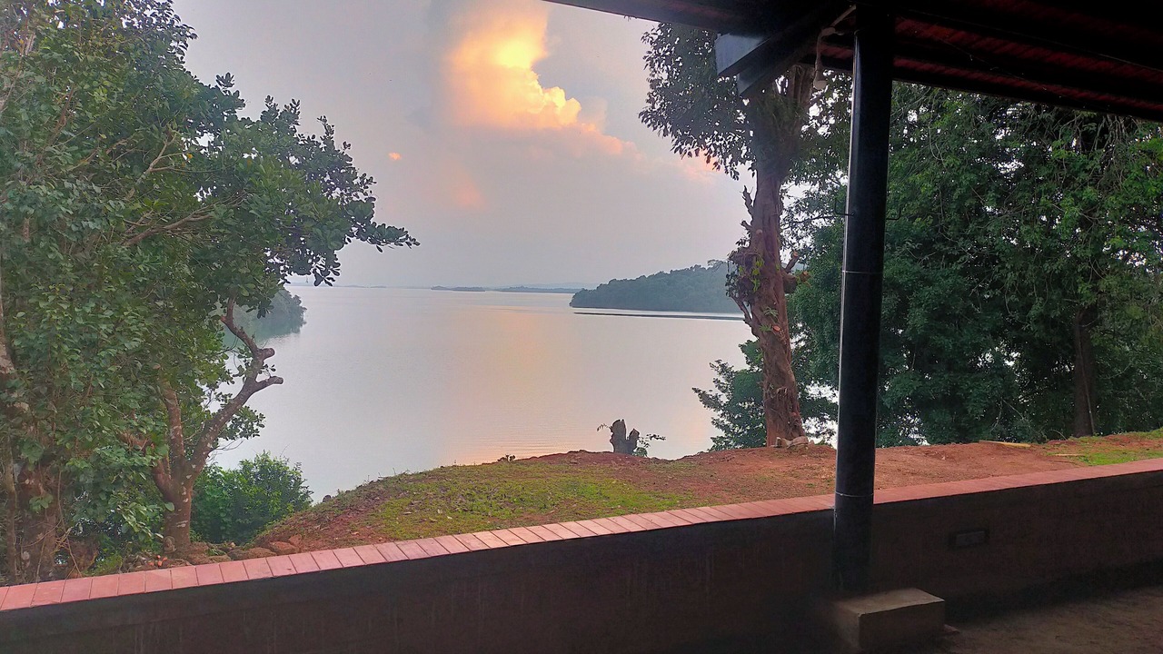 Photo of Outdoor in Tumari