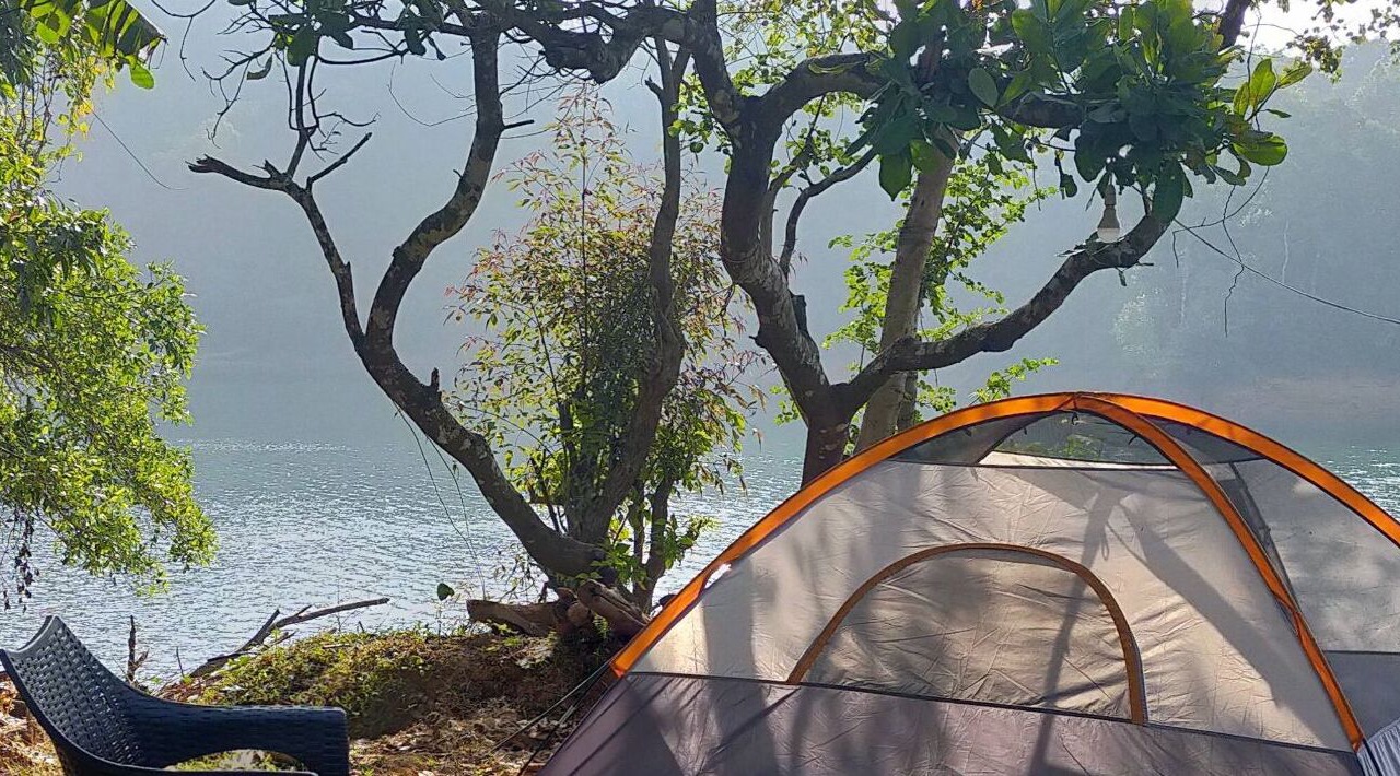 Photo of Outdoor in Tumari