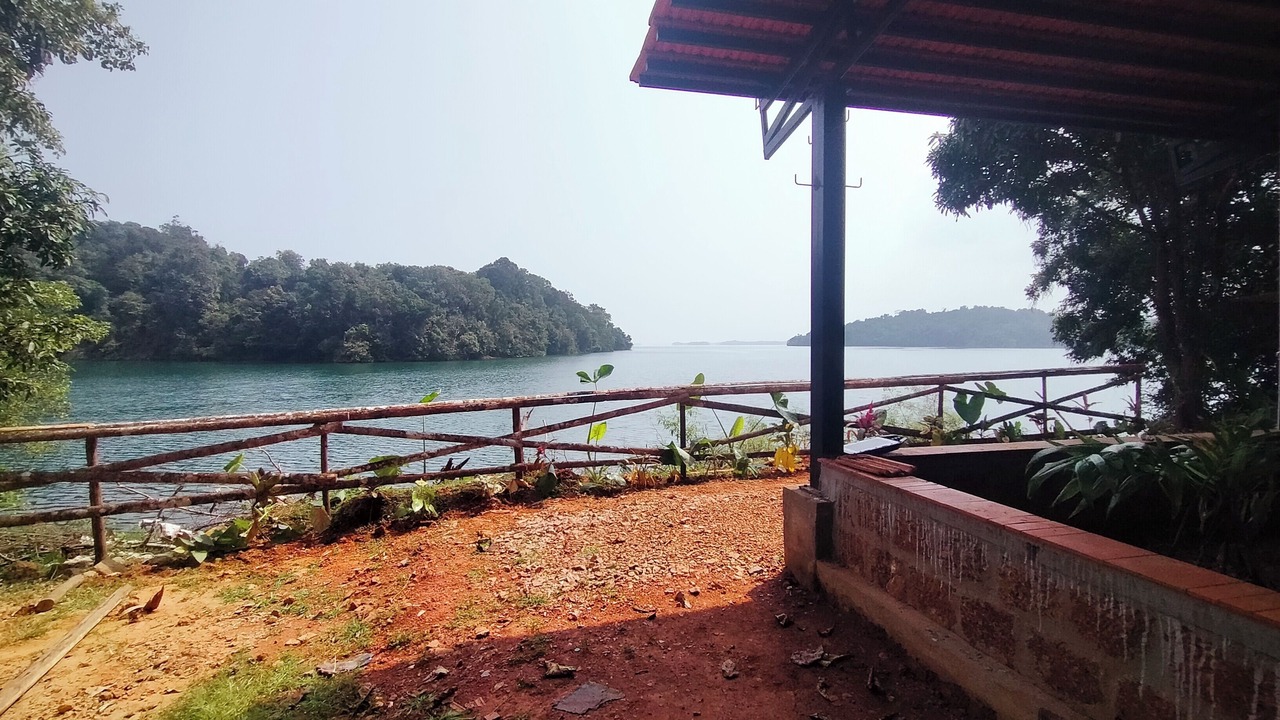 Photo of Others in Tumari