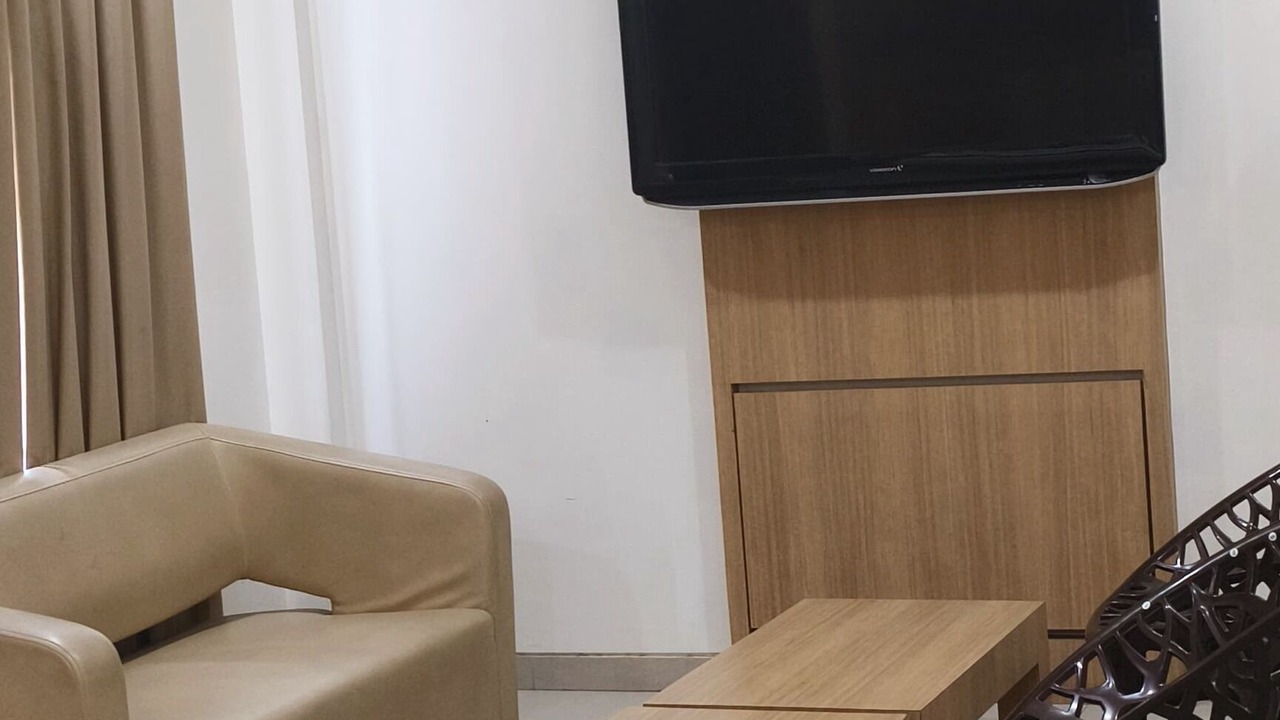 Photo of Bedroom in Virar