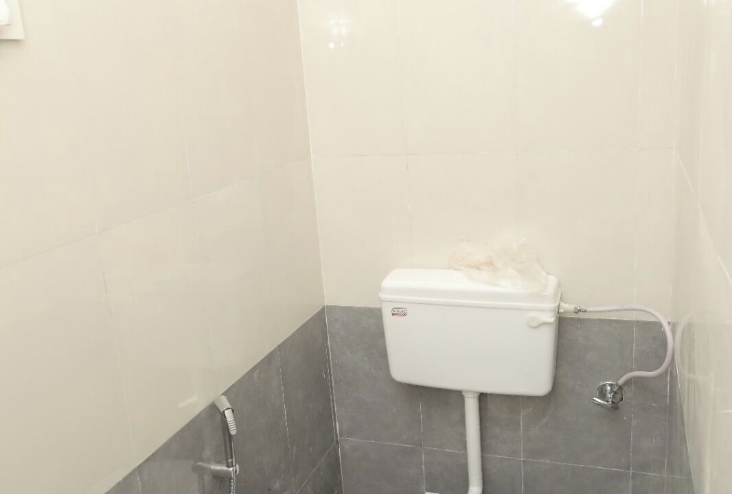 Photo of Bathroom in Daman