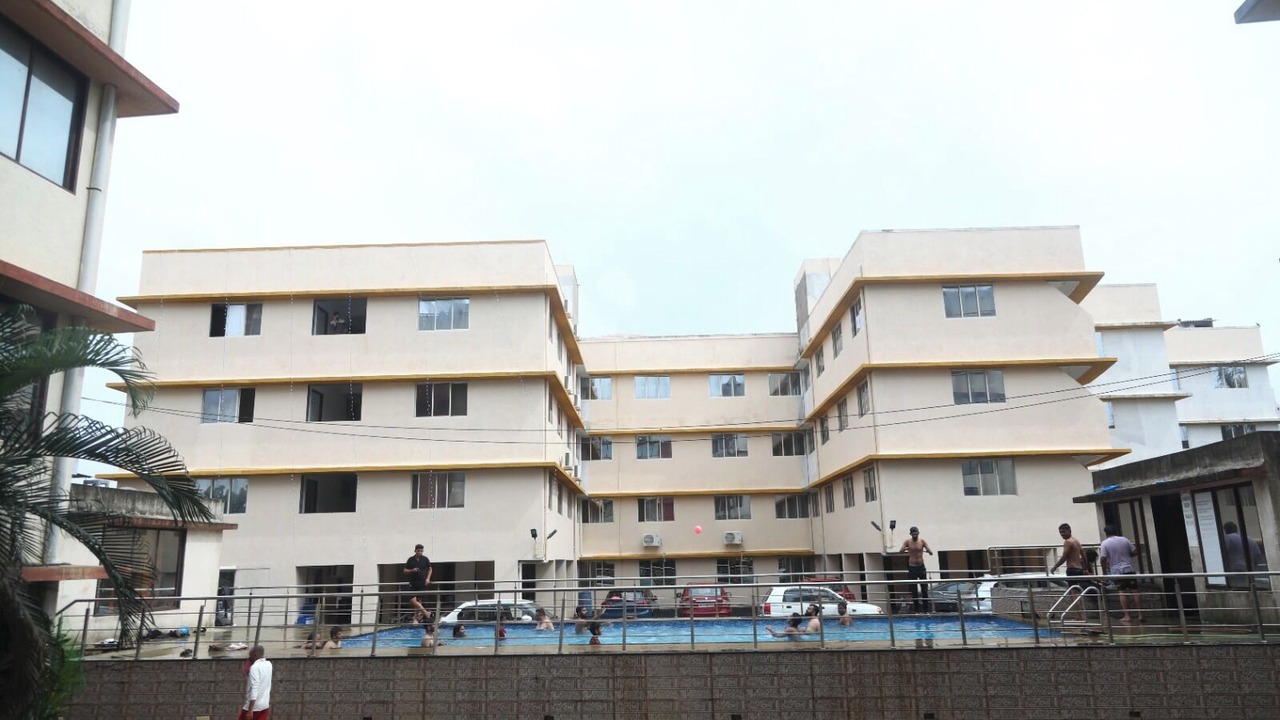 Photo of Outdoor in Daman