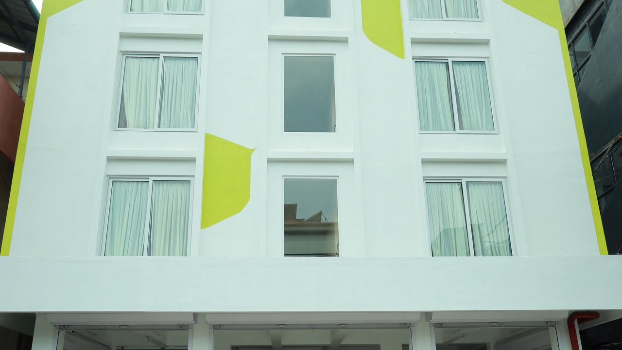 Photo of Outdoor in Kochi