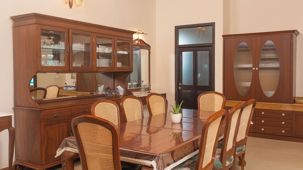 Photo of Livingroom in Coonoor