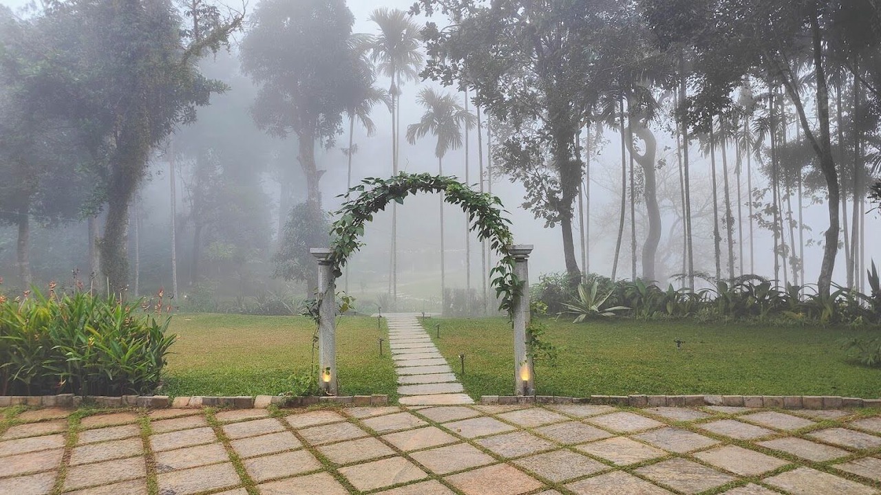Photo of Outdoor in Heggala